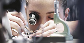 杭州万国售后维修流程规范