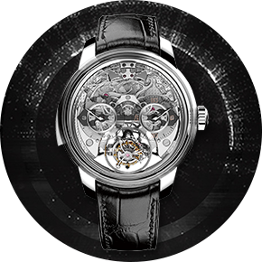 杭州万国售后维修中心指定授权维修网点