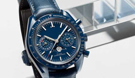 杭州万国售后专修店评估