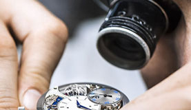 杭州万国维修保养拆解清洗