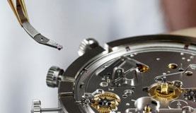 杭州万国维修检测,配件更换