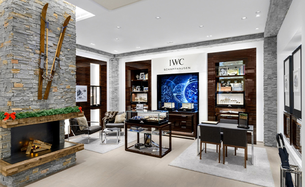 杭州万国官方售后维修服务中心地址电话