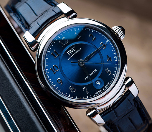 杭州万国官方维修保养中心网点门店地址团队