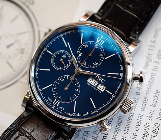 杭州万国官方售后维修保养服务中心定制解决方案